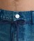 ELEMENT/BG021604 ELMC SHOD SHORTS HAMMER ショートパンツ デニム エレメント メンズ ムラサキスポーツ