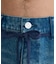 ELEMENT/BG021604 ELMC SHOD SHORTS HAMMER ショートパンツ デニム エレメント メンズ ムラサキスポーツ