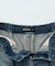 ELEMENT/BG021604 ELMC SHOD SHORTS HAMMER ショートパンツ デニム エレメント メンズ ムラサキスポーツ