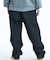 ELEMENT/BG021700 SHOD PANTS STD DENIM ロングパンツ デニム エレメント メンズ ムラサキスポーツ