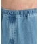 ELEMENT/BG021700 SHOD PANTS STD DENIM ロングパンツ デニム エレメント メンズ ムラサキスポーツ