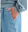 ELEMENT/BG021700 SHOD PANTS STD DENIM ロングパンツ デニム エレメント メンズ ムラサキスポーツ