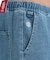 ELEMENT/BG021700 SHOD PANTS STD DENIM ロングパンツ デニム エレメント メンズ ムラサキスポーツ