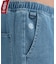 ELEMENT/BG021700 SHOD PANTS STD DENIM ロングパンツ デニム エレメント メンズ ムラサキスポーツ