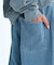 ELEMENT/BG021700 SHOD PANTS STD DENIM ロングパンツ デニム エレメント メンズ ムラサキスポーツ