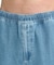 ELEMENT/BG021702 SHOD PANTS PAINT  ロングパンツ デニム エレメント メンズ ムラサキスポーツ