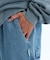 ELEMENT/BG021702 SHOD PANTS PAINT  ロングパンツ デニム エレメント メンズ ムラサキスポーツ
