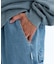 ELEMENT/BG021702 SHOD PANTS PAINT  ロングパンツ デニム エレメント メンズ ムラサキスポーツ