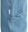 ELEMENT/BG021702 SHOD PANTS PAINT  ロングパンツ デニム エレメント メンズ ムラサキスポーツ