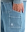ELEMENT/BG021702 SHOD PANTS PAINT  ロングパンツ デニム エレメント メンズ ムラサキスポーツ