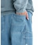 ELEMENT/BG021702 SHOD PANTS PAINT  ロングパンツ デニム エレメント メンズ ムラサキスポーツ