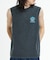 ELEMENT/BG021P01 TIMBER 3 2ND NO SLEEVE タンクトップ エレメント メンズ ムラサキスポーツ