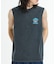ELEMENT/BG021P01 TIMBER 3 2ND NO SLEEVE タンクトップ エレメント メンズ ムラサキスポーツ