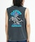 ELEMENT/BG021P01 TIMBER 3 2ND NO SLEEVE タンクトップ エレメント メンズ ムラサキスポーツ