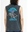 ELEMENT/BG021P01 TIMBER 3 2ND NO SLEEVE タンクトップ エレメント メンズ ムラサキスポーツ