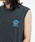 ELEMENT/BG021P01 TIMBER 3 2ND NO SLEEVE タンクトップ エレメント メンズ ムラサキスポーツ