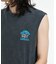 ELEMENT/BG021P01 TIMBER 3 2ND NO SLEEVE タンクトップ エレメント メンズ ムラサキスポーツ