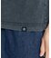 ELEMENT/BG021P01 TIMBER 3 2ND NO SLEEVE タンクトップ エレメント メンズ ムラサキスポーツ
