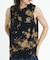 ELEMENT/BG021P01 TIMBER 3 2ND NO SLEEVE タンクトップ エレメント メンズ ムラサキスポーツ