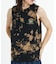 ELEMENT/BG021P01 TIMBER 3 2ND NO SLEEVE タンクトップ エレメント メンズ ムラサキスポーツ