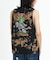 ELEMENT/BG021P01 TIMBER 3 2ND NO SLEEVE タンクトップ エレメント メンズ ムラサキスポーツ