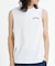 ELEMENT/BG021P02 TIMBER RIP NO SLEEVE Tシャツ タンクトップ エレメント メンズ ムラサキスポーツ