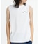 ELEMENT/BG021P02 TIMBER RIP NO SLEEVE Tシャツ タンクトップ エレメント メンズ ムラサキスポーツ