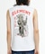 ELEMENT/BG021P02 TIMBER RIP NO SLEEVE Tシャツ タンクトップ エレメント メンズ ムラサキスポーツ