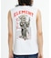 ELEMENT/BG021P02 TIMBER RIP NO SLEEVE Tシャツ タンクトップ エレメント メンズ ムラサキスポーツ