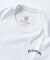 ELEMENT/BG021P02 TIMBER RIP NO SLEEVE Tシャツ タンクトップ エレメント メンズ ムラサキスポーツ