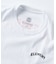 ELEMENT/BG021P02 TIMBER RIP NO SLEEVE Tシャツ タンクトップ エレメント メンズ ムラサキスポーツ