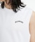 ELEMENT/BG021P02 TIMBER RIP NO SLEEVE Tシャツ タンクトップ エレメント メンズ ムラサキスポーツ