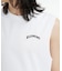 ELEMENT/BG021P02 TIMBER RIP NO SLEEVE Tシャツ タンクトップ エレメント メンズ ムラサキスポーツ