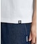 ELEMENT/BG021P02 TIMBER RIP NO SLEEVE Tシャツ タンクトップ エレメント メンズ ムラサキスポーツ