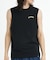 ELEMENT/BG021P02 TIMBER RIP NO SLEEVE Tシャツ タンクトップ エレメント メンズ ムラサキスポーツ