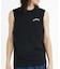 ELEMENT/BG021P02 TIMBER RIP NO SLEEVE Tシャツ タンクトップ エレメント メンズ ムラサキスポーツ