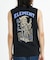 ELEMENT/BG021P02 TIMBER RIP NO SLEEVE Tシャツ タンクトップ エレメント メンズ ムラサキスポーツ