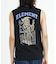 ELEMENT/BG021P02 TIMBER RIP NO SLEEVE Tシャツ タンクトップ エレメント メンズ ムラサキスポーツ