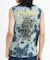 ELEMENT/BG021P02 TIMBER RIP NO SLEEVE Tシャツ タンクトップ エレメント メンズ ムラサキスポーツ