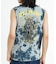 ELEMENT/BG021P02 TIMBER RIP NO SLEEVE Tシャツ タンクトップ エレメント メンズ ムラサキスポーツ