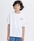 ELEMENT/キッズ BG025261 TIMBER RIP SS Y 半袖Tシャツ エレメント 男の子 女の子 ムラサキスポーツ
