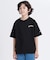 ELEMENT/キッズ BG025261 TIMBER RIP SS Y 半袖Tシャツ エレメント 男の子 女の子 ムラサキスポーツ