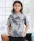 ELEMENT/キッズ BG025261 TIMBER RIP SS Y 半袖Tシャツ エレメント 男の子 女の子 ムラサキスポーツ