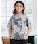 ELEMENT/キッズ BG025261 TIMBER RIP SS Y 半袖Tシャツ エレメント 男の子 女の子 ムラサキスポーツ
