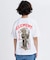 ELEMENT/キッズ BG025261 TIMBER RIP SS Y 半袖Tシャツ エレメント 男の子 女の子 ムラサキスポーツ