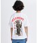 ELEMENT/キッズ BG025261 TIMBER RIP SS Y 半袖Tシャツ エレメント 男の子 女の子 ムラサキスポーツ