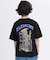 ELEMENT/キッズ BG025261 TIMBER RIP SS Y 半袖Tシャツ エレメント 男の子 女の子 ムラサキスポーツ