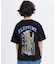 ELEMENT/キッズ BG025261 TIMBER RIP SS Y 半袖Tシャツ エレメント 男の子 女の子 ムラサキスポーツ