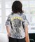 ELEMENT/キッズ BG025261 TIMBER RIP SS Y 半袖Tシャツ エレメント 男の子 女の子 ムラサキスポーツ