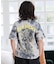 ELEMENT/キッズ BG025261 TIMBER RIP SS Y 半袖Tシャツ エレメント 男の子 女の子 ムラサキスポーツ